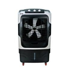 Nasgas Room Air Cooler NAC-9400 DC Bismillah Electronics.