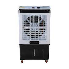 Nasgas Room Air Cooler NAC-2200 DC.