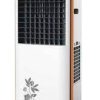Midas Room Air Cooler AC111 Bismillah Electronics.