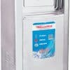 Welcome Water Cooler Bismillah Electronics.