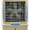 Room Air Cooler WAC- 101, Bismillah Electronics.